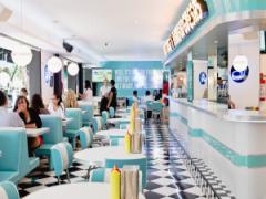 実在するの？と疑うかわいさ。メキシコにある“El Merendero”がウィッシュスポット