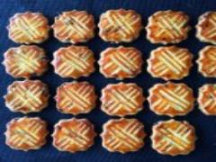 ここにしかない世界で一つのアイテムが揃う「ツバクロ雑貨店」＠神戸