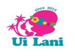 もう大人、だけど女の子。25歳からのピンクネイルで秘めた甘さを覗かせて