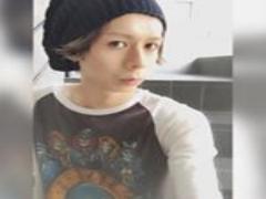 リボン使いに見惚れる♡真似してみたいヘアアレンジInstagram8選
