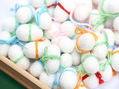 ［東京］インスタグラムにのせて運気UP♡可愛いおみくじが引ける神社5選