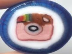 君の努力にサクラ咲ケ。センター試験当日までに確認したいTO DO リスト