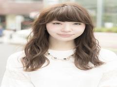次来る最新ヘアスタイルはどんなイメージ？春を先取りしませんか♡