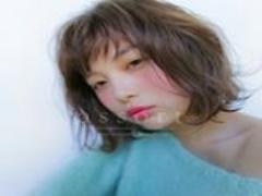 全身“おフェロ肌”deモテオーラ全開。無印良品のピュアオイルが優秀すぎる！