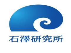 透き通るような白いお肌。「透明白肌」におまかせあれ♡