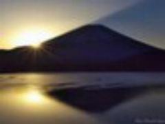 今年こそは良い出会いを！♡縁結びの神様〈東京大神宮〉で恋愛運アップしましょ。