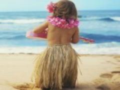 満腹なのにみるみる痩せる噂の”魔法のスープ”って本当？1週間で‐5kgも夢じゃない！