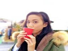 唇と目元も無視しないで、シートマスクタイムでできるアイ・リップケア