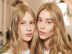 そのまま放置はNG…！正しいヘアブラシのお手入れ法とおすすめアイテム4選