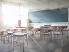 懐かしい？分からない？イマドキ女子高生が昭和世代の「JK語」を解読