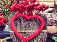 指まで食べちゃえ♡甘〜い＼チョコレートネイル／で溢れるトキメキ。