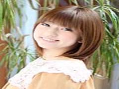 目の大きさ別アレンジ！ナチュラルボブでふんわりしよう♪