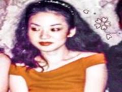 〈上野〉初詣はココで決まり♡目的別おすすめスポット4選