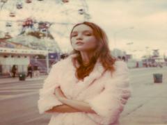 油断してたらブス認定！？冬こそケアすべきチェックリスト3つ＆自己処理方法