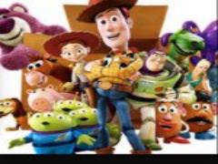 カラフルでも、大人なワタシへ♡冬にしたいブロックネイルカタログ