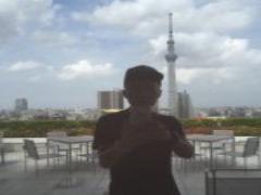 〔京都〕日本の魅力がギュッと詰まった一味違う蔦屋書店、ついにOPEN。