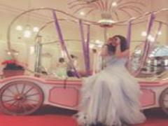 質感だって大人モードな指先に。冬におすすめマットネイルカタログ♡