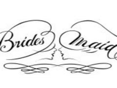 隠れた穴場スポット！インテリア&amp;フラワーを楽しむ「横浜ディスプレイミュージアム」