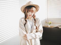 褒められ上手は愛され上手♡褒められた時どうリアクションする？問題を解決