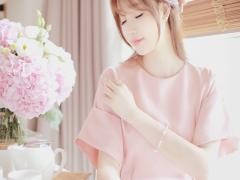 韓国ではもはや常識！？美容効果バツグンなきゅうりパックのすゝめ