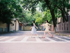 今日は朝から小さな冒険。おじゃましたい‘築地’のおいしい朝ごはん3選