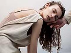 洗顔後も汚れは残ってる。透明感が確実にUpする「拭き取り化粧水」のすゝめ