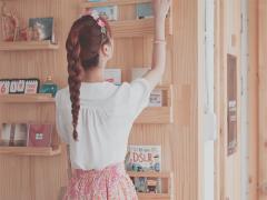 今日は課題を片付ける日。集中して効率よくやるべきことを終わらせる工夫4つ