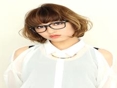 オルチャンに人気の髪型はこれ♡新年のイメチェンにいかが？
