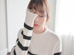 化粧直しがチャンス。脱・乾燥肌、日中にしたいメイクの上からできる保湿対策