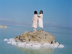 旅行の時は見られているぞ。春休みの旅先別フットネイルデザイン12選