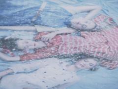 女の大敵！冷えにも3種類ありました。タイプ別冷え性の原因＆改善法