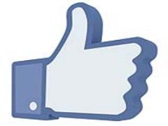 ［超いいね！］が可能に。感情がもっと伝わるFacebookのリアクション機能を知ってる？