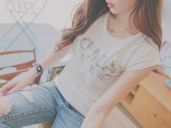 本気女子必見。キレイの魔法、サポニン！