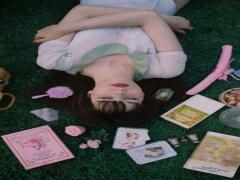安さに目を眩まされてはダメ！アウトレットで失敗しない3つの心得