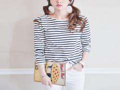 知らなきゃ損！韓国女子のキレイのヒミツ、ウオンチャとは