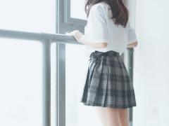 指先から溢れる想い。あの頃の甘酸っぱい気持ちを初恋ネイルに乗せて♡