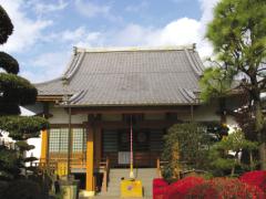 〈初詣〉由緒あり！ご利益も魅力的！な千葉県で参拝しませんか。？