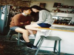 お洒落ダイスキな彼と出かけたい。都内の古着屋さん巡りデートプラン♡