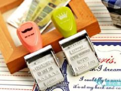 〔仙台〕その空間にあなたもメロメロ♡アニマル系雑貨屋さん3選