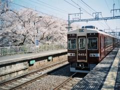 できる女は◯◯で"体幹"を作るのです♭誰でもできちゃう簡単メソッド