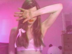 ザラザラ&amp;黒ずみワキから卒業！ノースリーブも怖くない美肌は冬に仕込むのです