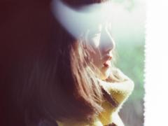 内側からホントの綺麗を。自然のチカラがあなたにもたらす12のいいこと