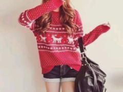 冬だからって油断してない？簡単【10分腹斜筋トレーニング】でくびれCOMEBACK