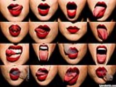 本当の自分磨きは内側から。コスメキッチンで始めるインナーケア♡