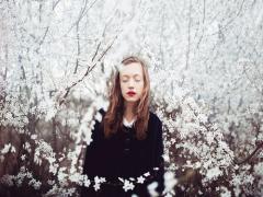 冬には冬の美容法を、始めませんか？寒い季節もキレイでいるための8つのポイント