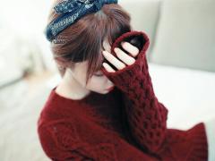 サラッと言えたらかっこいい。覚えておくべき‘英語での道案内’フレーズ集