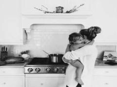 Dear mom 恥ずかしくて普段は言えない‘ありがとう’の気持ちを伝えよう