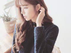 美人の条件は〈左右対称〉。計算づくめの美しい顔に近づく歪み矯正のすゝめ