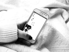 頭が凝ると全身が太って悪循環！簡単にできる解消法と予防策まとめ♡