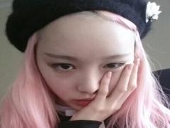 潤い満帆なオススメ化粧水3選で、乾燥ピリピリ肌に別れを告げてしまいましょう♡